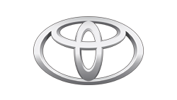 Toyota_Car_Service